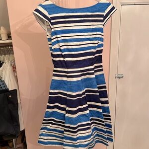 EUC! Kate Spade Mariella Dress. Size 0.